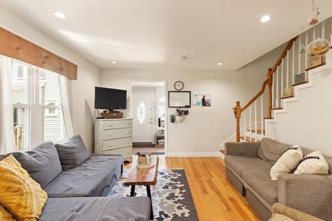 7 Addison St, Gloucester, MA 01930 photo 7