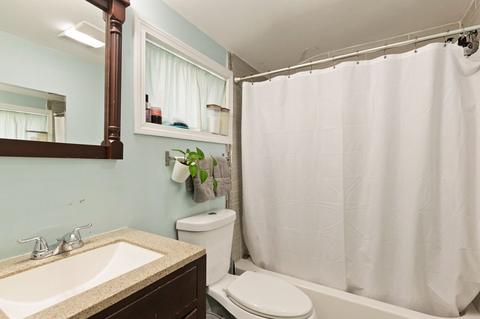 7 Addison St, Gloucester, MA 01930 photo 21