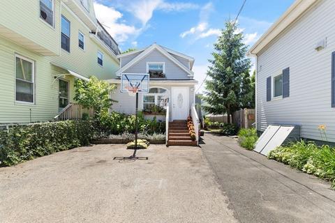 7 Addison St, Gloucester, MA 01930 photo 23
