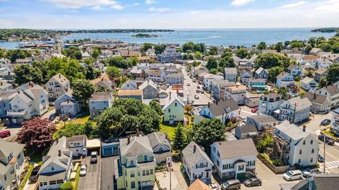 7 Addison St, Gloucester, MA 01930 photo 24
