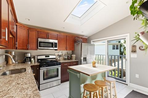 7 Addison St, Gloucester, MA 01930 photo 13