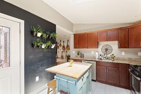 7 Addison St, Gloucester, MA 01930 photo 15