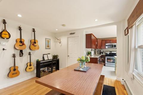 7 Addison St, Gloucester, MA 01930 photo 12