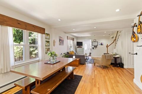 7 Addison St, Gloucester, MA 01930 photo 9