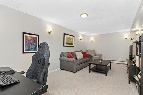 30 Nelson Dr, Dedham, MA 02026 photo 23