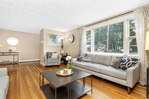 30 Nelson Dr, Dedham, MA 02026 photo 7