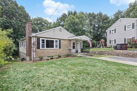 30 Nelson Dr, Dedham, MA 02026 photo 35
