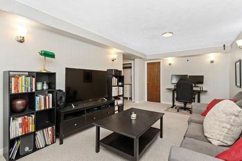 30 Nelson Dr, Dedham, MA 02026 photo 26