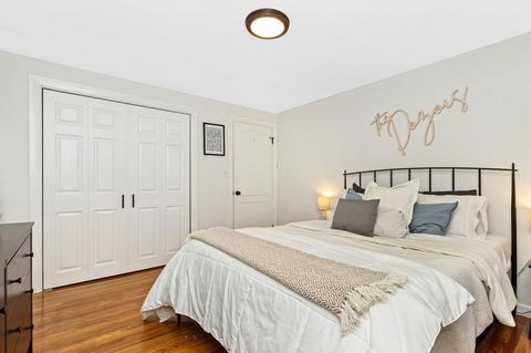30 Nelson Dr, Dedham, MA 02026 photo 18