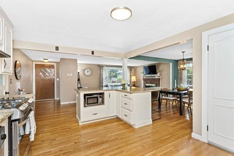30 Nelson Dr, Dedham, MA 02026 photo 5