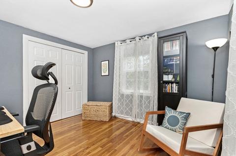 30 Nelson Dr, Dedham, MA 02026 photo 21