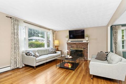 30 Nelson Dr, Dedham, MA 02026 photo 6