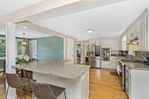 30 Nelson Dr, Dedham, MA 02026 photo 3