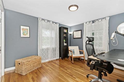 30 Nelson Dr, Dedham, MA 02026 photo 19