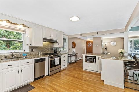 30 Nelson Dr, Dedham, MA 02026 photo 4
