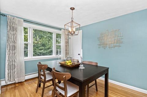 30 Nelson Dr, Dedham, MA 02026 photo 11