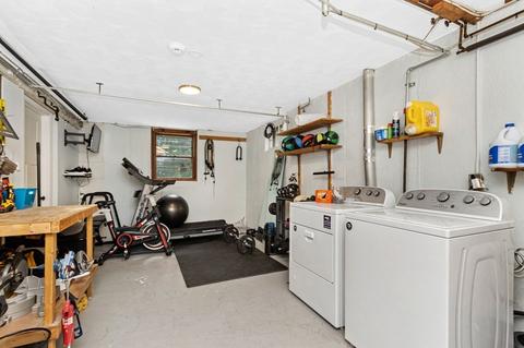 30 Nelson Dr, Dedham, MA 02026 photo 32