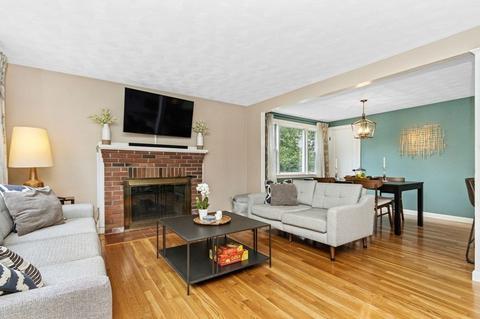 30 Nelson Dr, Dedham, MA 02026 photo 9