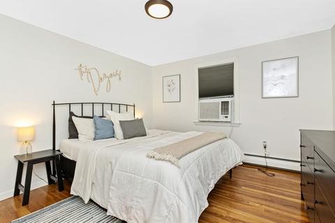 30 Nelson Dr, Dedham, MA 02026 photo 17
