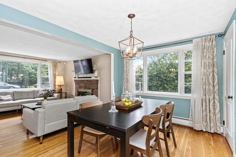 30 Nelson Dr, Dedham, MA 02026 photo 10