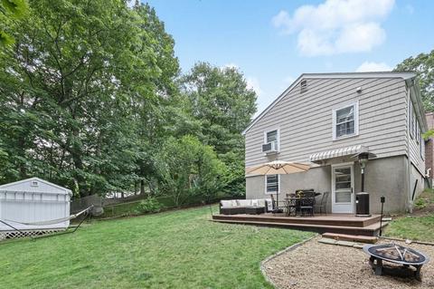 30 Nelson Dr, Dedham, MA 02026 photo 34