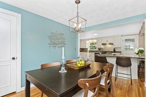 30 Nelson Dr, Dedham, MA 02026 photo 12