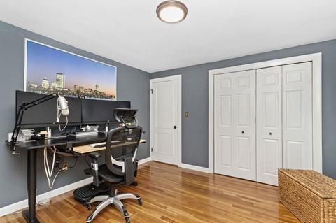 30 Nelson Dr, Dedham, MA 02026 photo 22