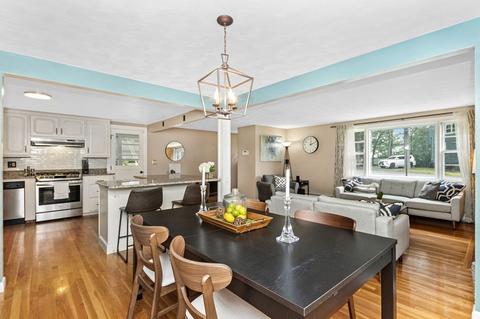 30 Nelson Dr, Dedham, MA 02026 photo 13