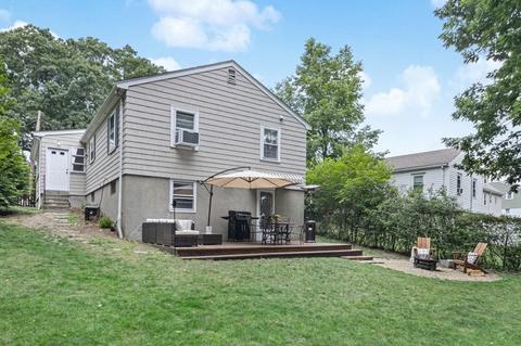 30 Nelson Dr, Dedham, MA 02026 photo 33