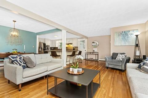 30 Nelson Dr, Dedham, MA 02026 photo 8