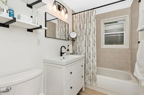30 Nelson Dr, Dedham, MA 02026 photo 15