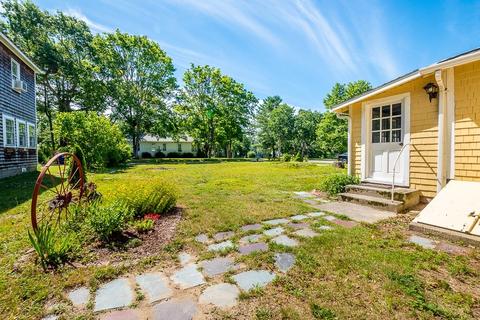 17 Gardonia St, Wareham, MA 02571 photo 6