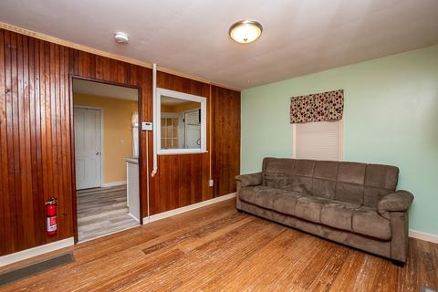 17 Gardonia St, Wareham, MA 02571 photo 12