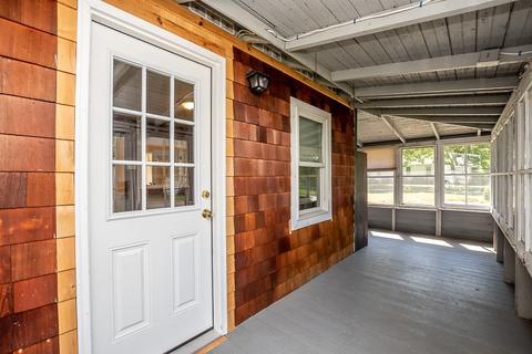 17 Gardonia St, Wareham, MA 02571 photo 26