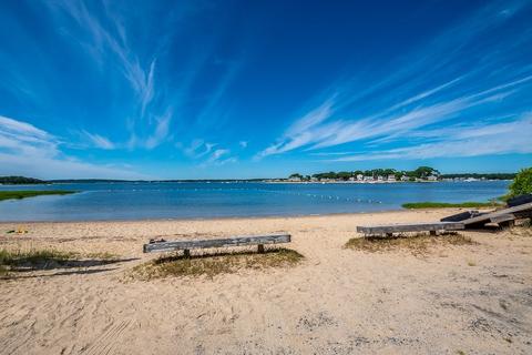 17 Gardonia St, Wareham, MA 02571 photo 30
