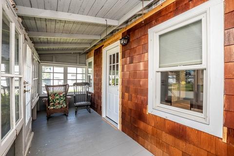 17 Gardonia St, Wareham, MA 02571 photo 24