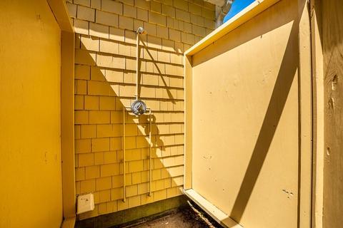 17 Gardonia St, Wareham, MA 02571 photo 32