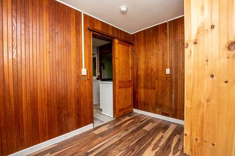 17 Gardonia St, Wareham, MA 02571 photo 21