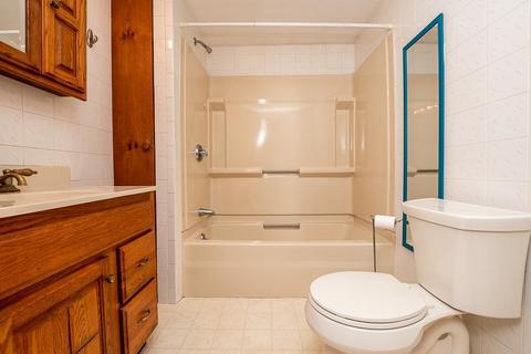 17 Gardonia St, Wareham, MA 02571 photo 23