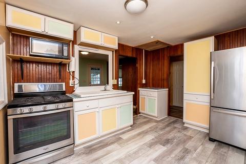 17 Gardonia St, Wareham, MA 02571 photo 9