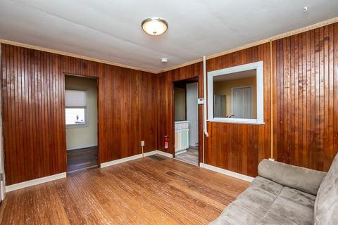 17 Gardonia St, Wareham, MA 02571 photo 13