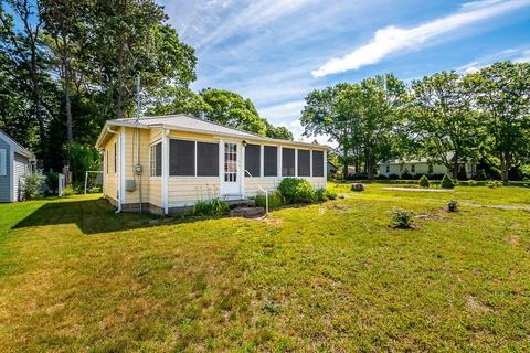 17 Gardonia St, Wareham, MA 02571 photo 1
