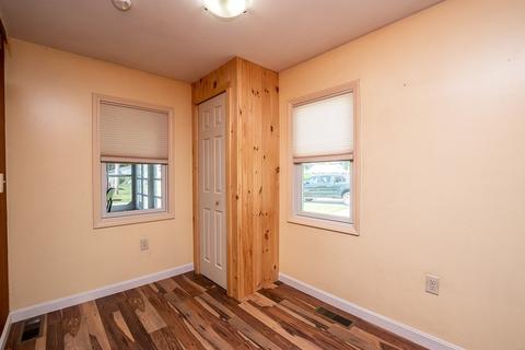17 Gardonia St, Wareham, MA 02571 photo 16