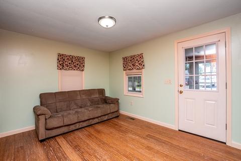 17 Gardonia St, Wareham, MA 02571 photo 11