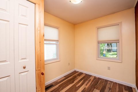 17 Gardonia St, Wareham, MA 02571 photo 18