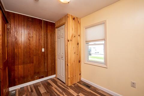 17 Gardonia St, Wareham, MA 02571 photo 20