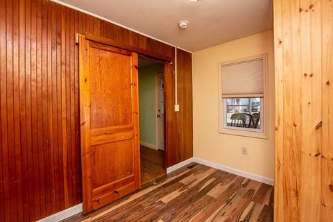17 Gardonia St, Wareham, MA 02571 photo 17