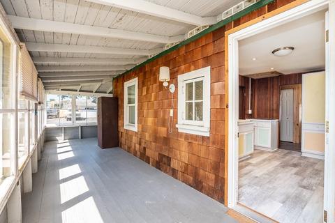 17 Gardonia St, Wareham, MA 02571 photo 28