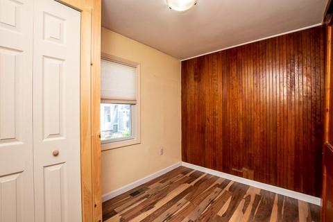 17 Gardonia St, Wareham, MA 02571 photo 15