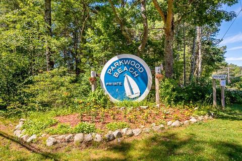 17 Gardonia St, Wareham, MA 02571 photo 33